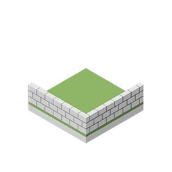 Mauer