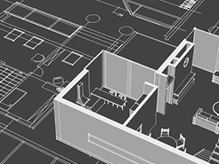 Architekt & Bauleiter-Bild