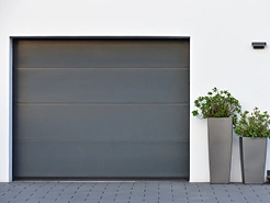 Garagen & Tore-Bild