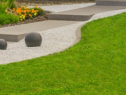 Gärtner-Bild
