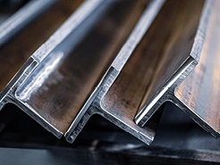 Metallbau-Bild