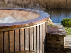 Whirlpool-Bild